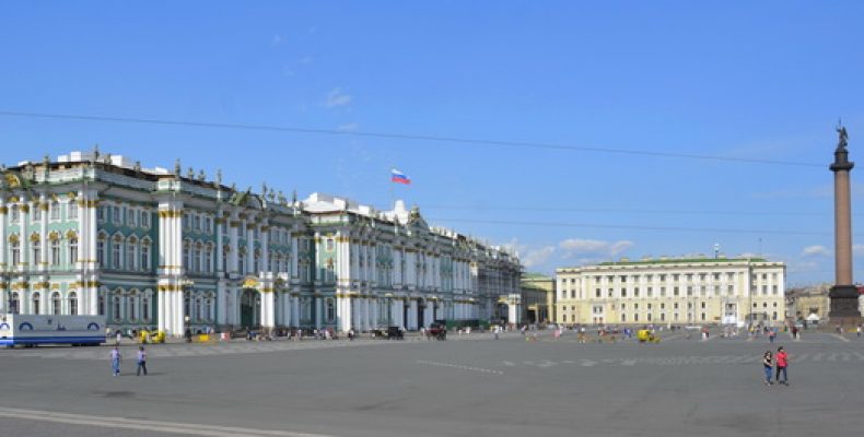Экскурсии по петербургу цены отдых оренбурга