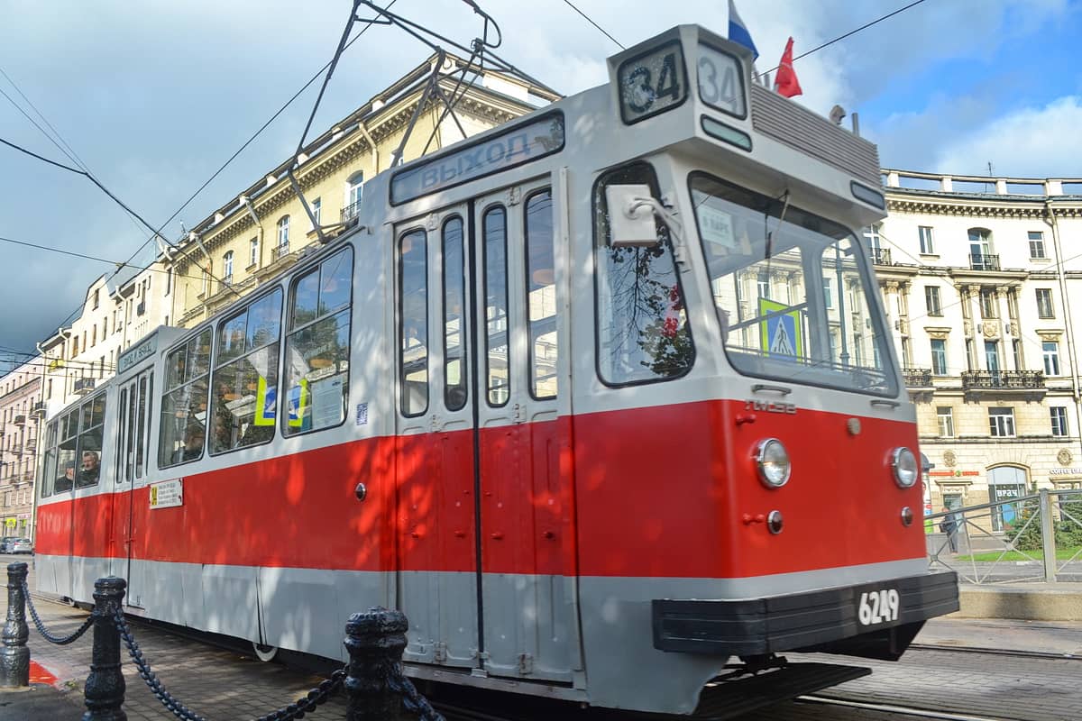 ЛМ-68 «Аквариум» ЛМ-68 «Аквариум»