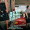 Фестиваль документального кино Beat Weekend с 10 по 20 сентября