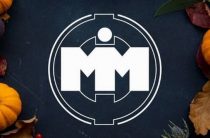 Форум малых музеев с 1 по 10 октября