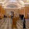 1 сентября Эрмитаж пустит всех учащихся и учителей бесплатно