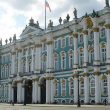Как добраться до Эрмитажа и что там смотреть в первую очередь