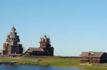 РЖД запускает новый туристический поезд «Гранд Карелия» из Москвы 14 августа