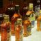 Во время праздника «Алые паруса» ограничат продажу алкоголя
