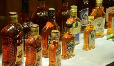 Во время праздника «Алые паруса» ограничат продажу алкоголя