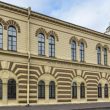 Музей искусства Санкт-Петербурга XX-XXI веков