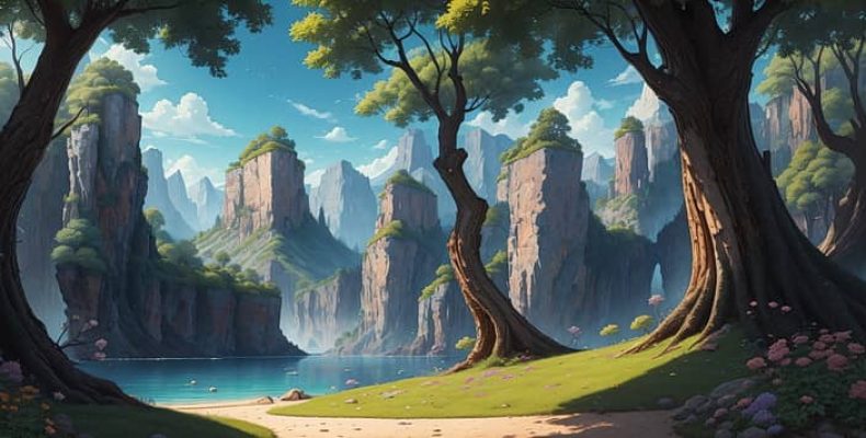 Концерты «Аниме-Микс» оркестра «Империал» в августе, сентябре и октябре
