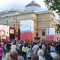 Фестиваль «Опера — всем» с 12 по 25 июля