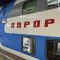 Двухэтажные поезда «Аврора-шаттл» запущены между Петербургом и Выборгом с 19 августа