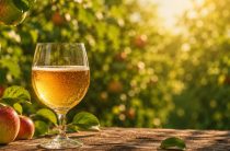 Сидр Фест REALBREW в Брусницыне 12 июня