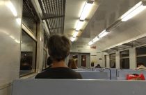 Льготный проезд для школьников и студентов в электричках с 1 сентября