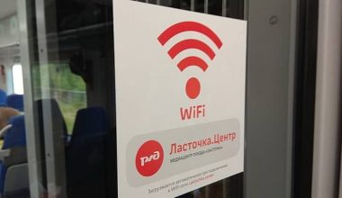 В «Ласточках» заработала бесплатная медиатека с книгами и аудиокнигами